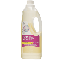 ЕкоЗасіб Green Max для прання дитячих речей 1 л