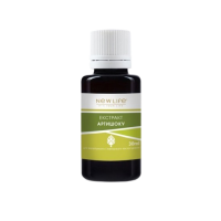 Екстракт Артишока NEW LIFE 30 мл