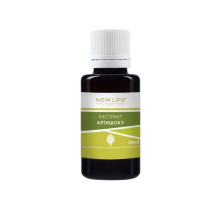 Екстракт Артишока NEW LIFE 30 мл