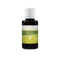 Екстракт Артишока NEW LIFE 30 мл