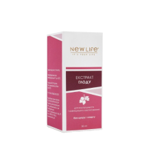 Екстракт Глоду NEW LIFE 30 мл