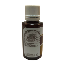 Екстракт Гінкго білоба NEW LIFE 30 мл