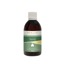 Екстракт Лопуха NEW LIFE 100 мл