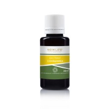 Екстракт Соняшника NEW LIFE 30 мл