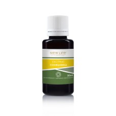 Екстракт Соняшника NEW LIFE 30 мл