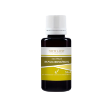 Екстракт парила звичайного New Life 30 мл