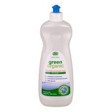 Пробіотичний гель для миття посуду Грін-Віза 500 г