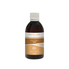 Екстракт Чаги NEW LIFE 100 мл