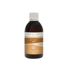 Екстракт Чаги NEW LIFE 100 мл