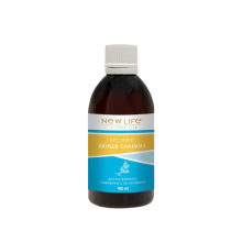 Екстракт Якірців NEW LIFE 100 мл