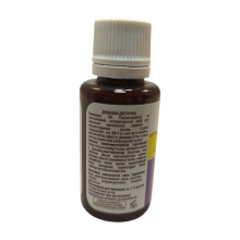 Еліксир NEW LIFE Для нервової системи 30 мл