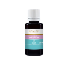 Еліксир Для шлунку NEW LIFE 30 мл