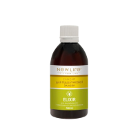 Еліксир Для підшлункової залози  NEW LIFE 100 мл