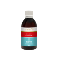 Еліксир Для сердця NEW LIFE 100 мл