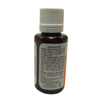 Еліксир Для щитовидної залози NEW LIFE 30 мл