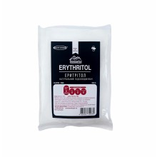 Еритрітол Healthy Generation 500 г