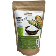 Еритритол Здорово 250 г