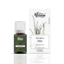 Ефірна олія аїру ТМ Квіта 5 мл