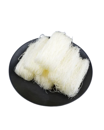 Вермішель Фунчоза бобова 500 г на вагу