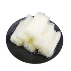 Вермішель Фунчоза бобова на вагу 1 кг