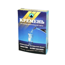 Активатор води Кремінь 150 г