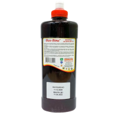 ВИН-ВІТА (екстракт з кісточок й шкірки винограду) 1000 мл