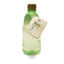 Водогрязевой экстракт Талия, 0,37 л