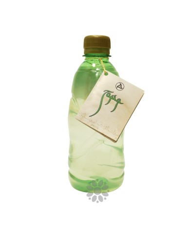 Водогрязевой экстракт Талия, 0,37 л