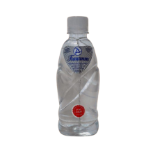 Водоочисник Гіацинт (коагулянт) 330 мл