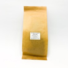 Водорості Вакаме 50 г