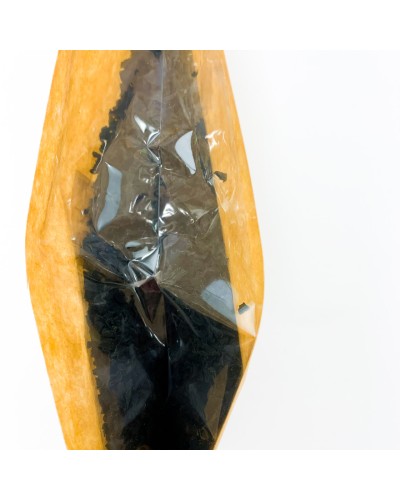 Водорості Вакаме 50 г