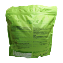 ЕКО Порошок натуральний концентрат для прання дитячих речей Green Max 1 кг