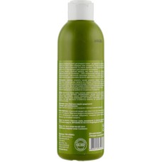 Гель для інтимної гігієни Для щоденного використання Яка 300 мл