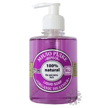 Рідке мило Верес, 275 мл, Яка