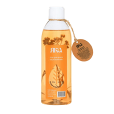 Гель для душу Яка Безсмертник 350 мл