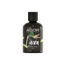Гель для интимной гигиены AGOR LUCRA с экстрактом солодки 270 мл