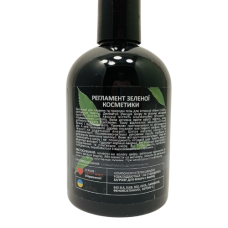 Гель для інтимної гігієни AGOR LUCRA з екстрактом солодки 270 мл