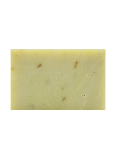 Мило Яка Алое та бджолиний віск, 75 г