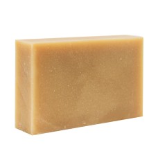 Мило Апельсин-ваніль, 75 г, Яка