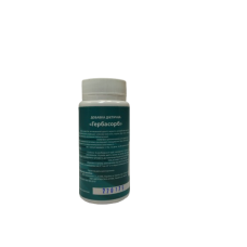 Гербасорб 90 капс.