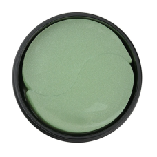 Гідрогелеві патчі під очі VESNA зволоження та ліфтинг 60 шт.