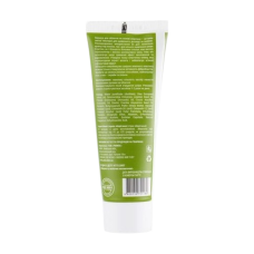 Вершки для обличчя Яка, 60 мл