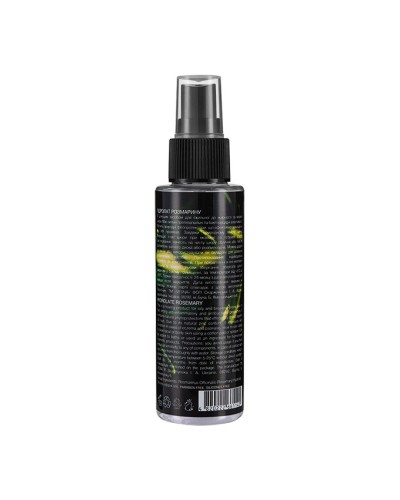 Гідролат розмарину VESNA 100 мл