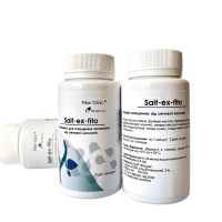 Sait-ex-fito - комплекс для виведення сечової кислоти 90 капс.