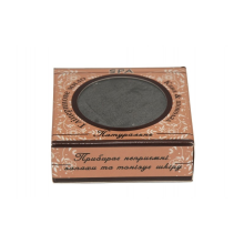 Натуральне мило Cocos SPA кава та шоколад 100 г