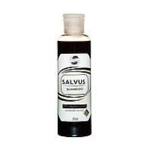 Шампунь Salvus NaturLine 200 мл