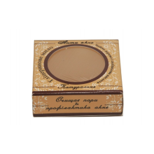 Натуральне мило Cocos Анти акне чайне дерево та саліцилова кислота 100 г