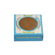 Натуральне мило Cocos Дитяче з ромашкою 100 г