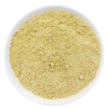 Горчица для мытья посуды, 300 г