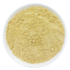 Горчица для мытья посуды, 300 г